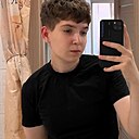 Анастасия, 19 лет