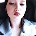Вера, 18 лет