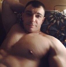 Фотография мужчины Marek, 32 года из г. Вильнюс