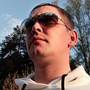 Сергей, 36 лет