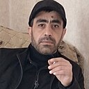 Григор, 38 лет