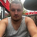 Павел, 32 года