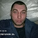 Евгений, 29 лет