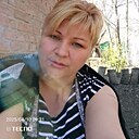 Татьяна, 41 год
