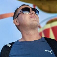 Фотография мужчины Алексей, 31 год из г. Чита