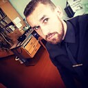 Андрей, 34 года