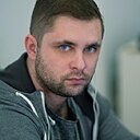 Игорь, 31 год