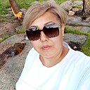 Ирина, 41 год