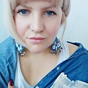 Полина, 35 лет