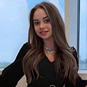 Сашенька, 18 лет
