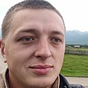 Семён, 26 лет
