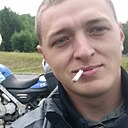 Семён, 26 лет
