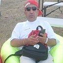 Ceyhun, 45 лет