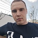 Дмитрий, 23 года