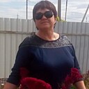 Вера, 59 лет