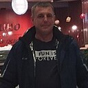 Алексей, 38 лет