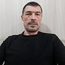 Константин, 42 года