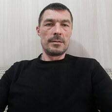 Фотография мужчины Константин, 42 года из г. Звенигород