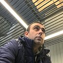 Александр, 35 лет