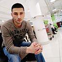 Марат, 33 года