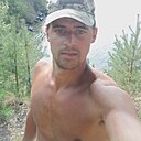 Дмитрий, 25 лет