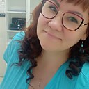 Оксана, 51 год