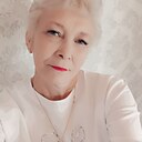 Анжела, 51 год