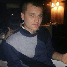 Фотография мужчины Эдуард, 35 лет из г. Альметьевск