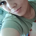 Екатерина, 32 года