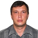 Алексей, 52 года
