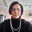 Алёна, 46 лет