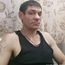Виталий, 40 лет