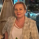 Татьяна, 52 года