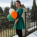 Анна, 40 лет