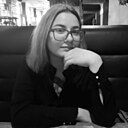 Анна, 28 лет