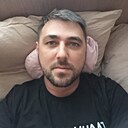 Макс, 34 года