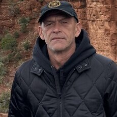 Фотография мужчины Виктор, 49 лет из г. Мозырь