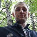 Павел, 34 года