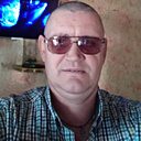 Aleksandr, 50 лет