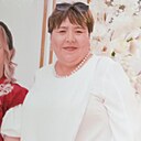 Маржан, 52 года