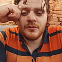 Нік, 32 года