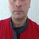 Александр, 40 лет
