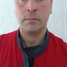 Фотография мужчины Александр, 40 лет из г. Асбест