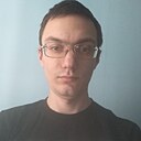 Евгений, 30 лет