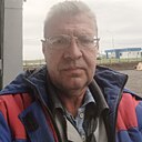 Василий, 50 лет