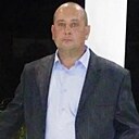 Дмитрий, 46 лет