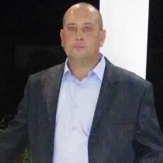 Фотография мужчины Дмитрий, 47 лет из г. Бендеры