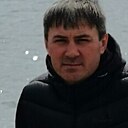 Александр, 43 года