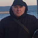 Александр, 55 лет