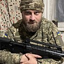 Racoon, 41 год